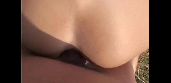  Shaved pussy doll telling her own amateur sex stories